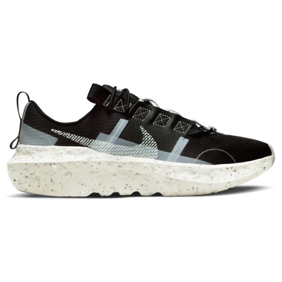 Nike Crater Impact SE